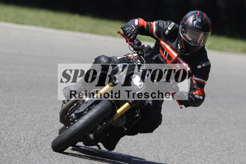 /46 11.08.2025 PADDYS-RACES-DAYS ADR/Starter-Hobby/71